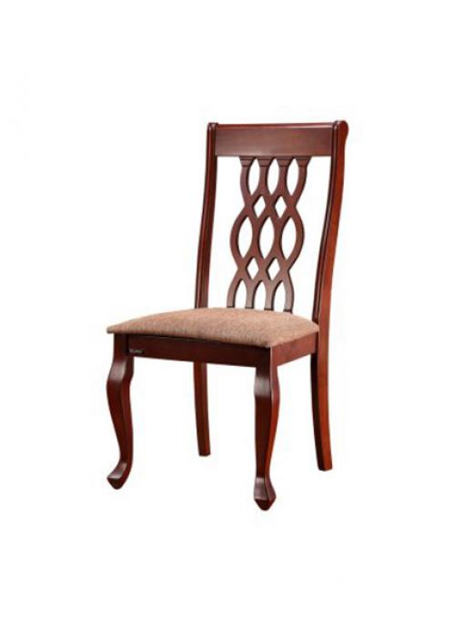 VICTORIA DINING CHAIR